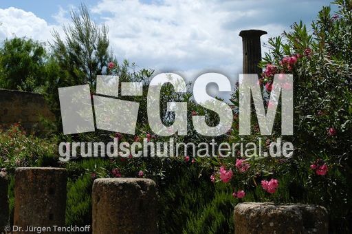 Sizilien (231 von 565).jpg